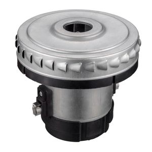 Motor BPS1 1000W para Aspirador 220V Electrolux