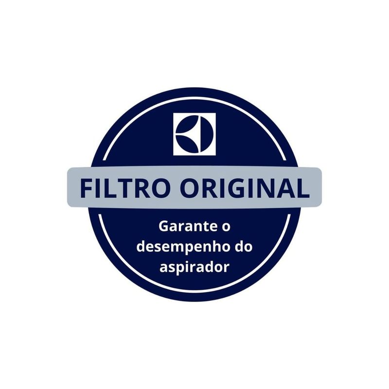 17160248713852