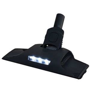 Bocal de aspirador Speedy Clean ™ Illumi com luzes LED (ZE165) Electrolux