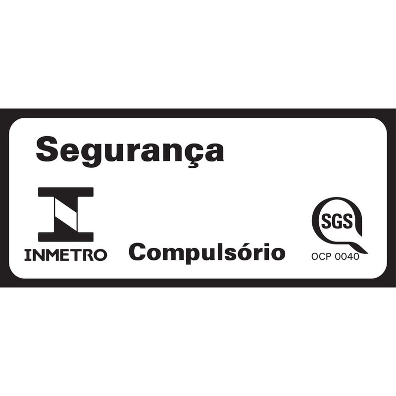 17159834930627