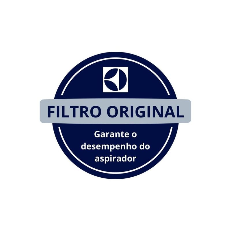 17159799467708