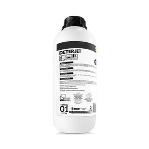 Karcher DeterJet Concentrado - 1 Litro