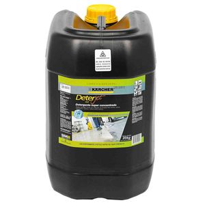 Karcher DeterJet Concentrado- 20 Litros