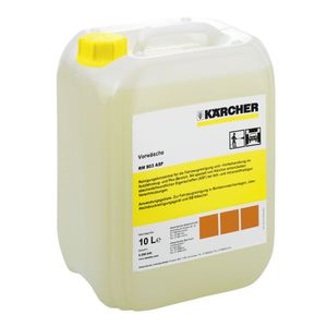 RM 803 Pré Lavagem - 20 Litros