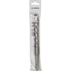 Broca Bosch SDS Plus S1, 16 x 210 mm - 2608680285