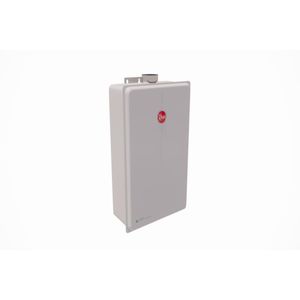 Aquecedor 32,5 litros digital EF Bivolt GN Rheem