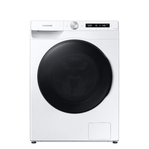 Lava e Seca Samsung Smart 13kg Branco WD13T