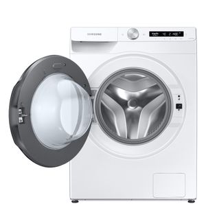 Lava e Seca Samsung Smart 13kg Branco WD13T