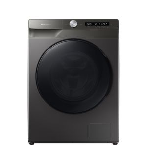 Lava e Seca Samsung Smart 13kg Inox WD13T504DBN