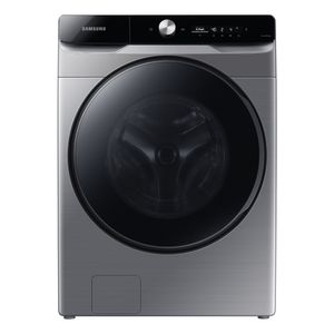 Lava e Seca Samsung Smart 17kg Inox WD17T