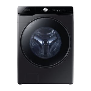 Lava e Seca Samsung Smart 18kg Preto WD18T