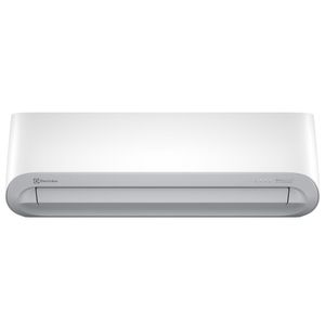 Ar-Condicionado Electrolux Split 9.000 BTUs Color Adapt Frio (UI09F/UE09F)
