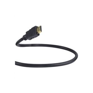 Cabo Hdmi VINIK 2.0 4k Ultra Hd 3d Conexao Ethernet 5 Metros - H20-5