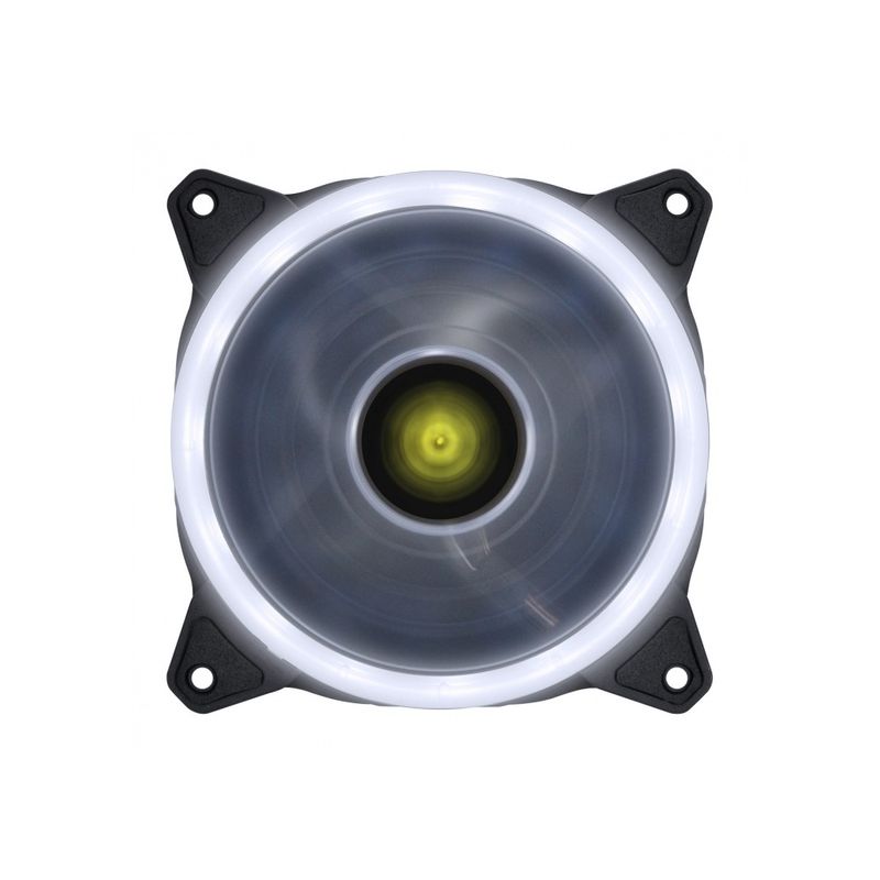 17152748232815