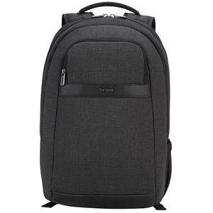Mochila TARGUS City Smart