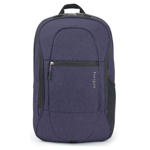 Mochila TARGUS Urban Commuter