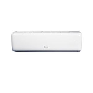 Ar-Condicionado Multi Split Inverter R-32 Gree 36.000 (3x Evap HW 12.000 + 1x Evap Cassete 1 Via 18.000) Quente/Frio 220V