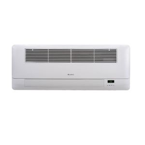 Ar-Condicionado Multi Split Inverter R-32 Gree 36.000 (3x Evap Cassete 1 Via 18.000) Quente/Frio 220V