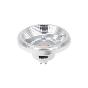 Lâmpada Led Taschibra AR111 12° 12W GU10 Bivolt