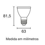 17110337624676
