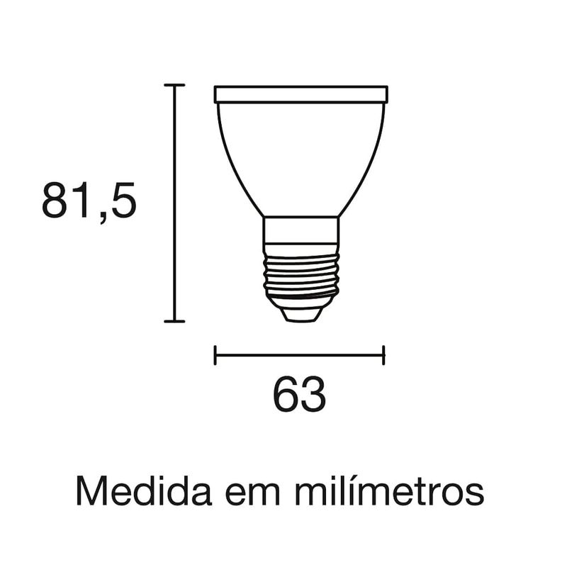 17110337624676