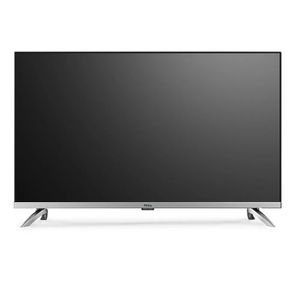 Smart TV Philco 32" Roku TV LED Dolby Audio PTV32G7PR2CSBLH