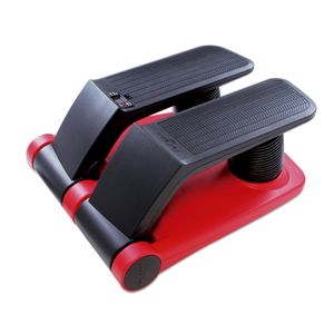 Simulador de Caminhada Air Climber Genis Polishop