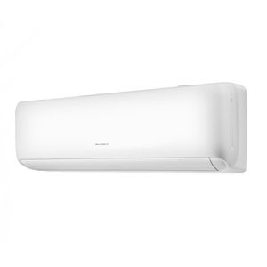 Ar Condicionado Split HW G-Top Auto Inverter Wi-Fi Gree 30.000 BTUs Só Frio 220V