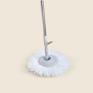 Mop Rotatório Fendi 12L - A\CASA