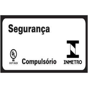 Batedeira Planetária Electrolux 750w Cinza Experience Com Tigela Inox 5l (EKM40)