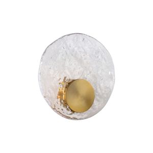 Arandela Skylight Missy 3120 Led Bivolt