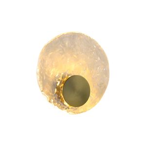 Arandela Skylight Missy 3120 Led Bivolt