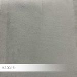 17169054774958