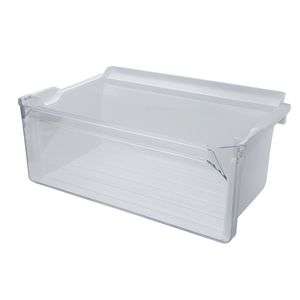 Gaveta Legumes para Refrigerador Electrolux DF56 IF55 TF55 TF56