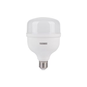 Lâmpada Led Taschibra TKL 225 40W E27 Bivolt