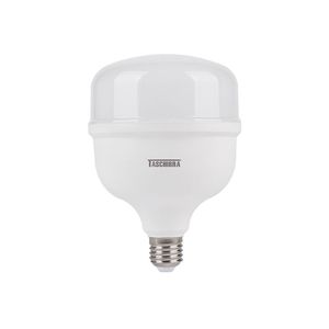 Lâmpada Led Taschibra TKL 270 High Led 50W E27 Bivolt