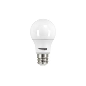 Lâmpada Led Taschibra TKL 80 12W E27 Bivolt