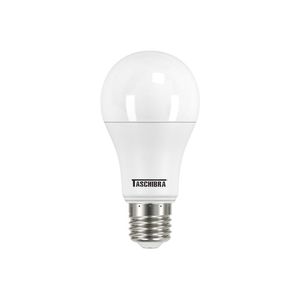 Lâmpada Led Taschibra TKL 90 15W E27 Bivolt