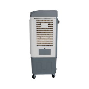 Climatizador Evaporativo Residencial 35 Litros Ventisol CLIN35 PRO 127V