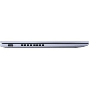 Notebook Asus 7 4800h 16gb Ram 256gb Ssd Linux Keep Os 15,6"