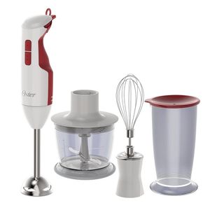 Mixer Delight Função Turbo Oster 127v