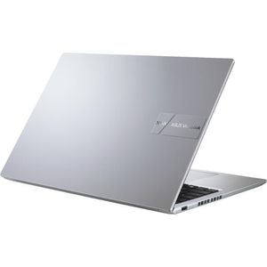 Notebook Asus Vivobook 16 Intel Core i7 8Gb 256SSD KeepOS