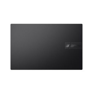 Notebook Asus Vivobook 15x Oled Core I7 16gb 512ssd W11 15,6
