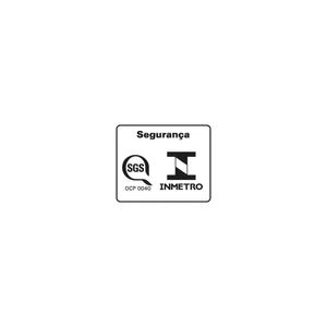 Multiprocessador De Alimentos Black 4 Em 1 Oster - 220v
