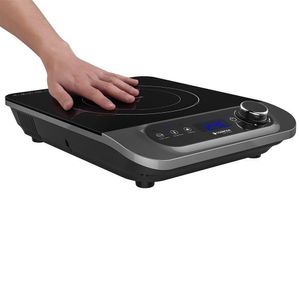 Cooktop por Indução Perfect Cuisine Cadence 220V