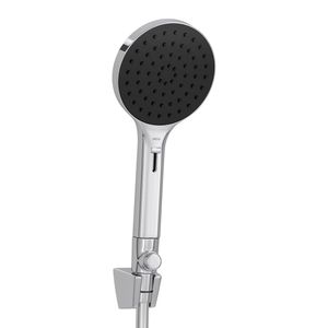 Chuveiro Deca Flex 2081.C.DES de Parede com Desviador Cromado