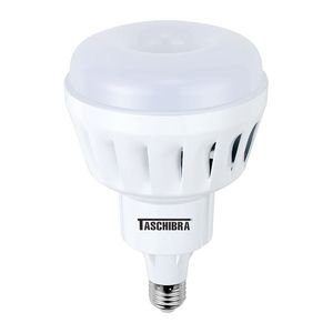 Lâmpada Led Taschibra TKL 440 80W E40 Bivolt