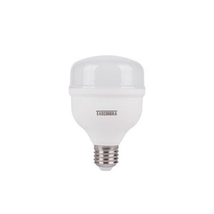 Lâmpada Led Taschibra TKL 110 20W E27 Bivolt