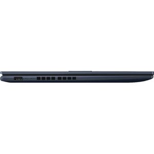Notebook Asus Vivobook X1502za Intel Core I5 12450h 8gb Ram 512gb Ssd W11 15,6" Fhd Blue - Ej1756w