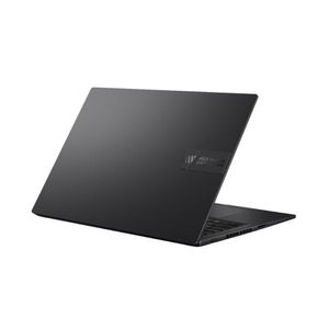 Notebook ASUS Vivobook 16X K3605ZF RTX 2050 Intel Core i5 12500H 8Gb Ram 512Gb SSD Win 11 FHD 16 Preto N1420W